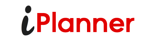 iPlanner